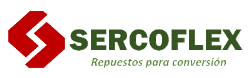 Sercoflex | Re
