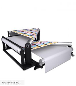 800x0-WG-reverse-180-web-guiding-3