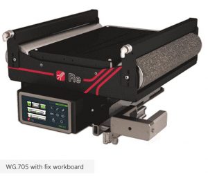 800x0-wg705-fix-workboard