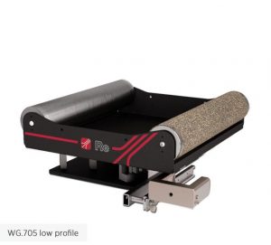 800x0-wg705-low-profile