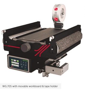 800x0-wg705-workboard-tape