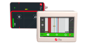 Respa-header-image-PTS25--1024x520