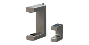 Respa-header-image-SU-sensors--1024x520