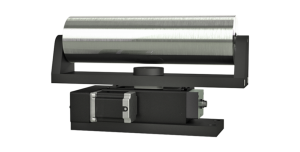 Respa-header-image-WR--1024x520