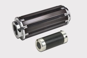 ejes-neumatucos-y-adaptadoress